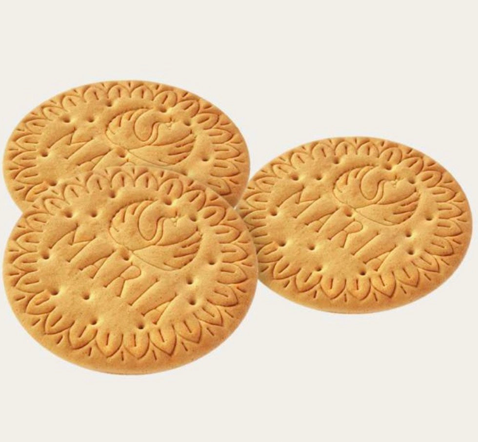 Печиво затяжне «Марія Sunny Day»