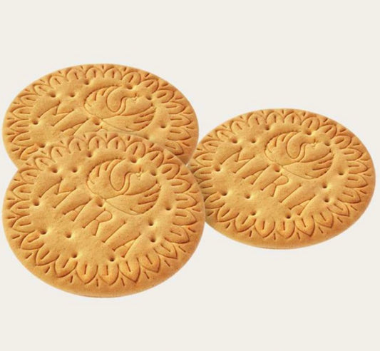 Печиво затяжне «Марія Sunny Day»