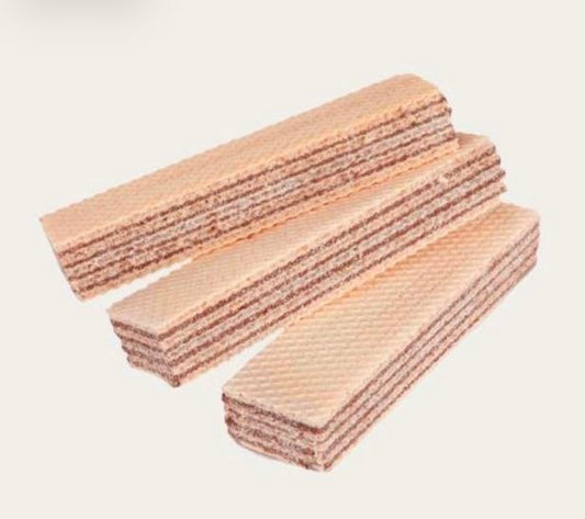 Вафлі «АРТЕК» шкільні